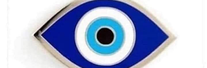 Mary Cosby’s Closet banner