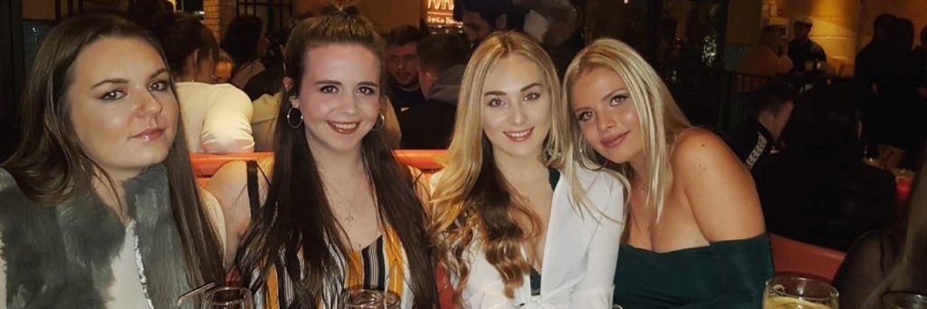 lucyelward_'s profile banner image