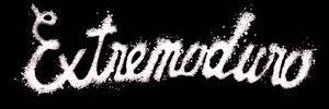 Javimeni's profile banner image