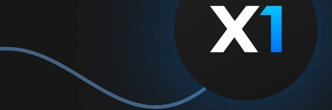 X1 Xen Hero 💎 banner