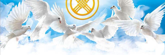 today_kz's profile banner image