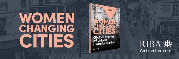 Melissa & Chris Bruntlett banner