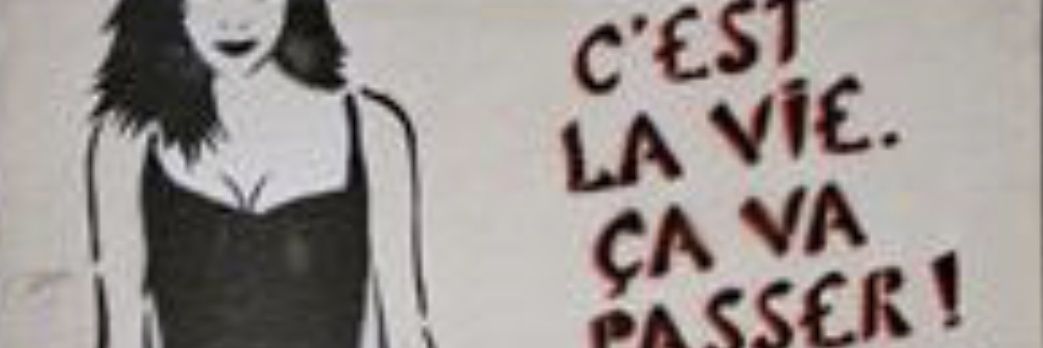 spectatorservic's profile banner image