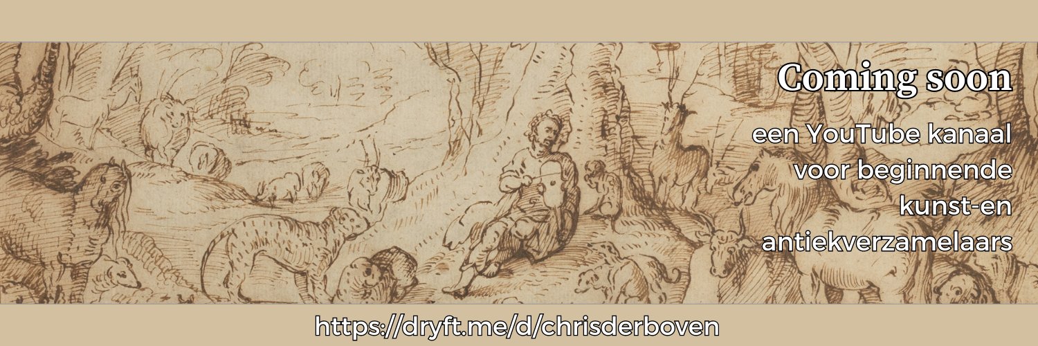 Chris Derboven banner