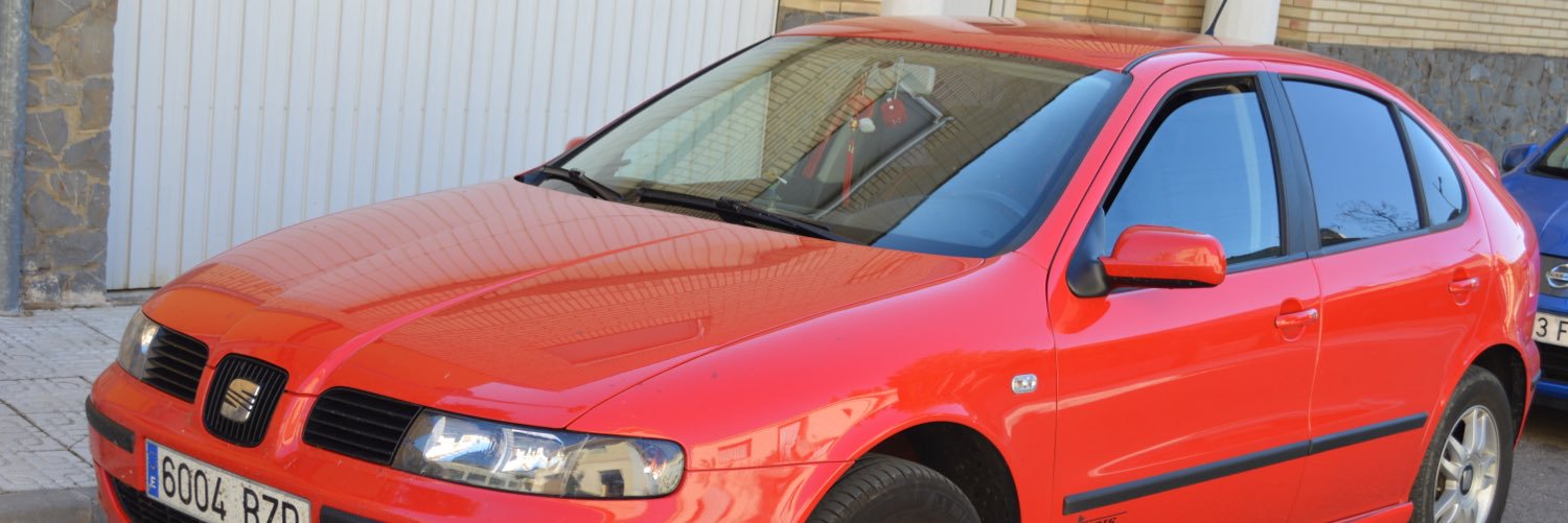 adrix23mzn's profile banner image