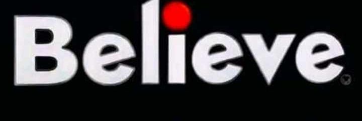 Rotimilawal4's profile banner image