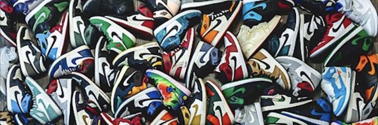 _khoopz's profile banner image
