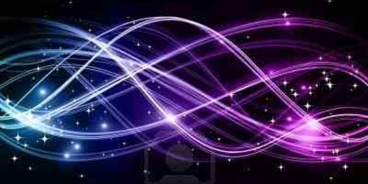 JasonWilliamsUK's profile banner image