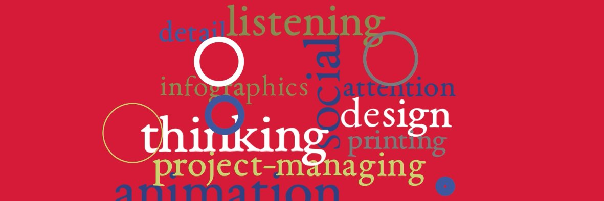 kate_studio's profile banner image