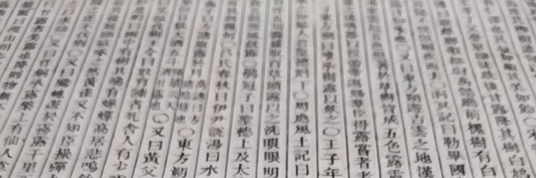 燈露(ひつゆ) banner