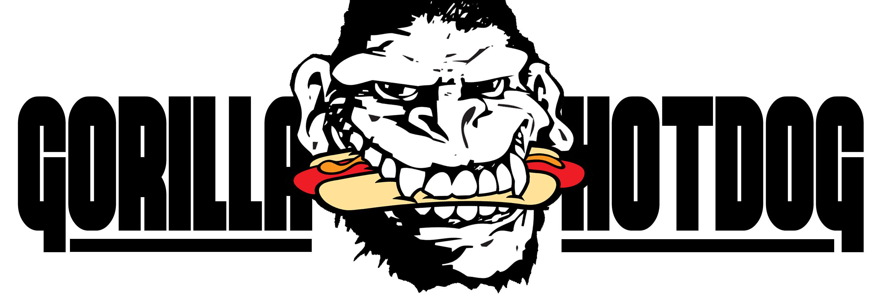 gorillahd_bdg's profile banner image