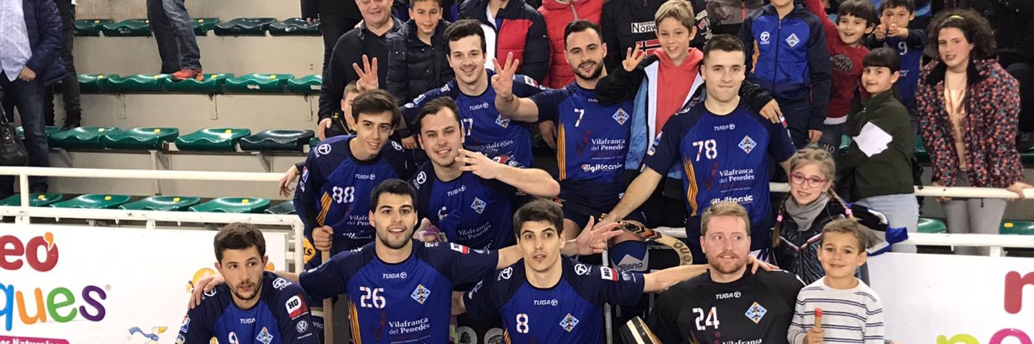 fede insenser banner