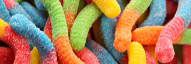 ogtrolliworms's profile banner image