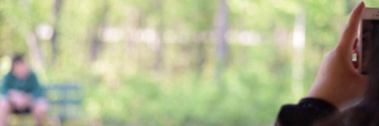FielleRamos's profile banner image