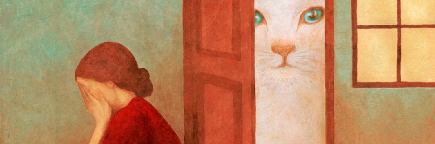 tmatysik's profile banner image