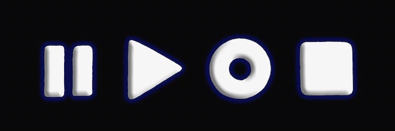 alexteamer's profile banner image