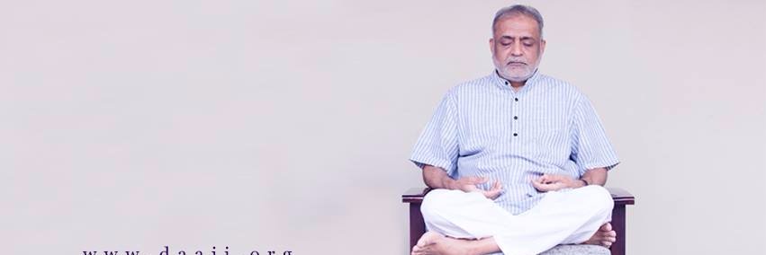 Ananth_R15's profile banner image