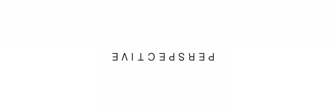 infinitjoy's profile banner image