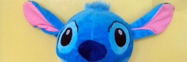 poccikecil_'s profile banner image