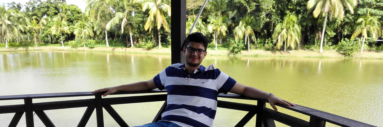 abodi992's profile banner image