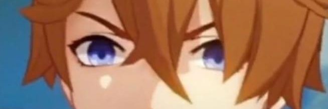 AEthetomato's profile banner image