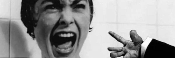 ImaPrivate Profile Banner