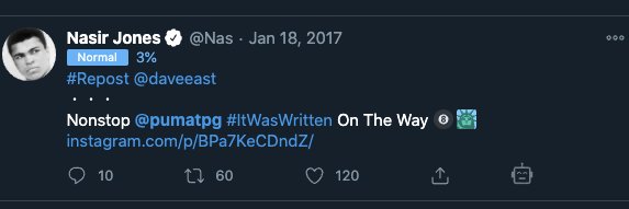 directedbypuma banner