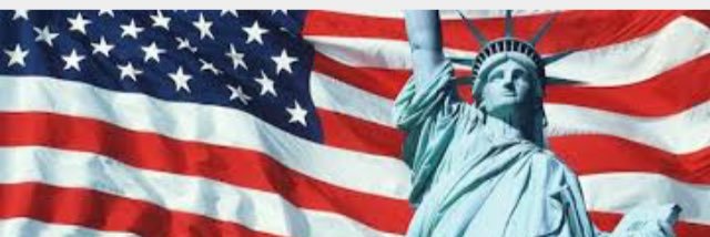 presidentMir's profile banner image