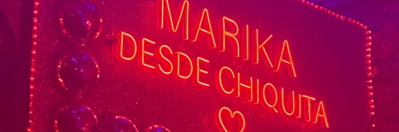 Filipa banner