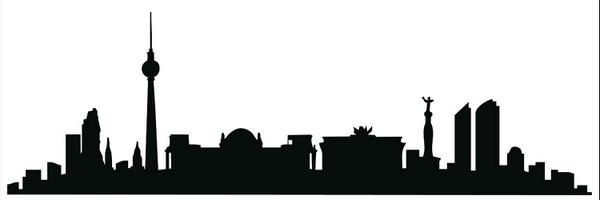 PRReporter Profile Banner