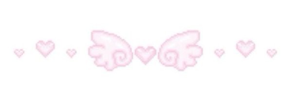 axiyoon Profile Banner