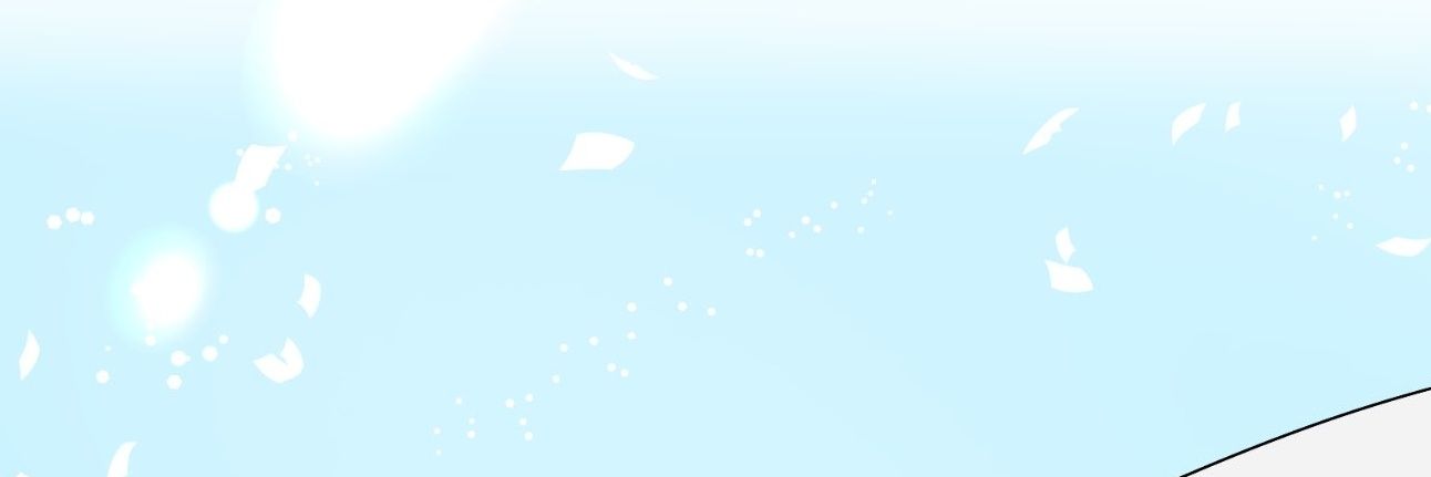 れもんぜりー banner