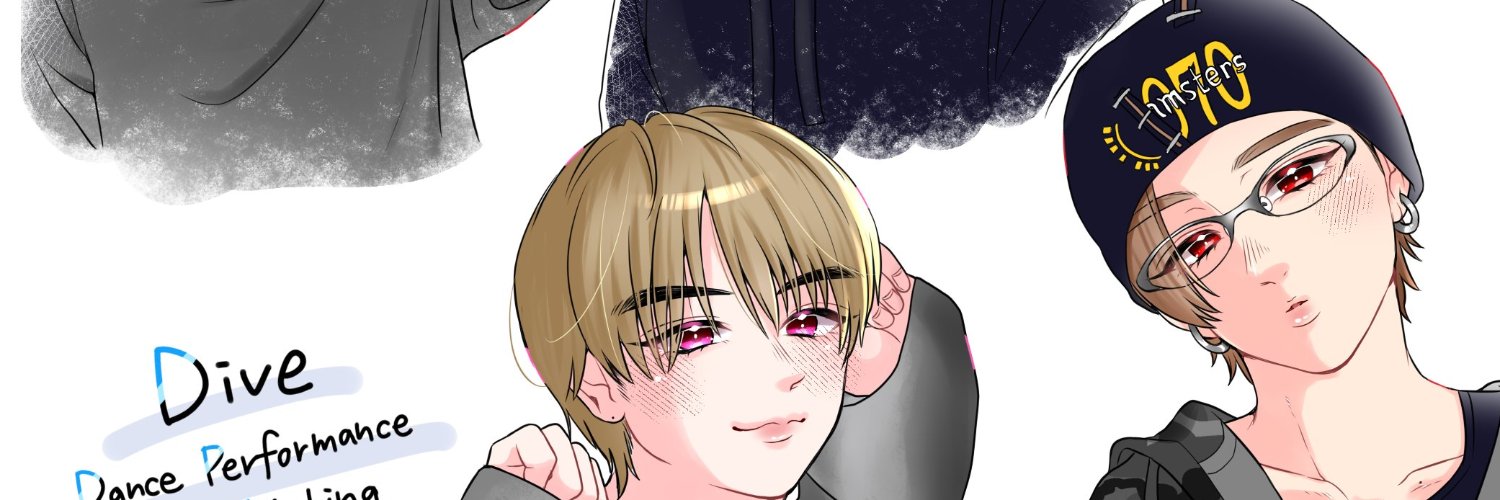 lemoneee_79's profile banner image