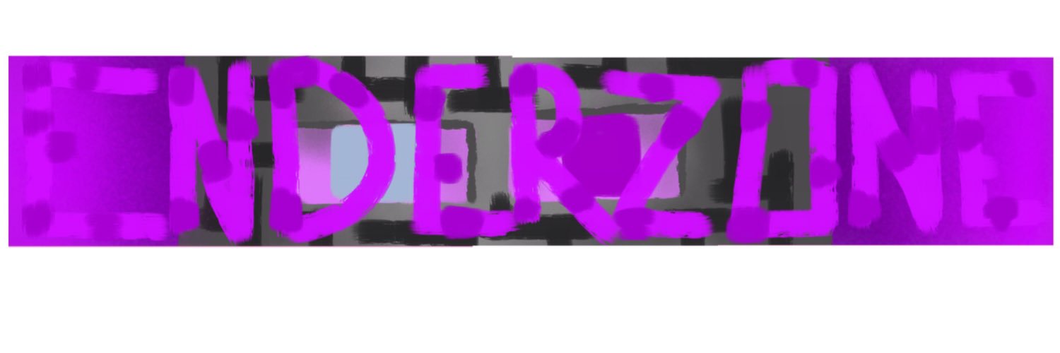 Enderzone2002_'s profile banner image