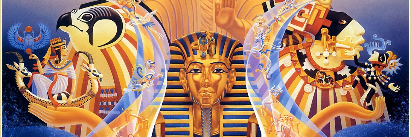 Quinton Robinson banner