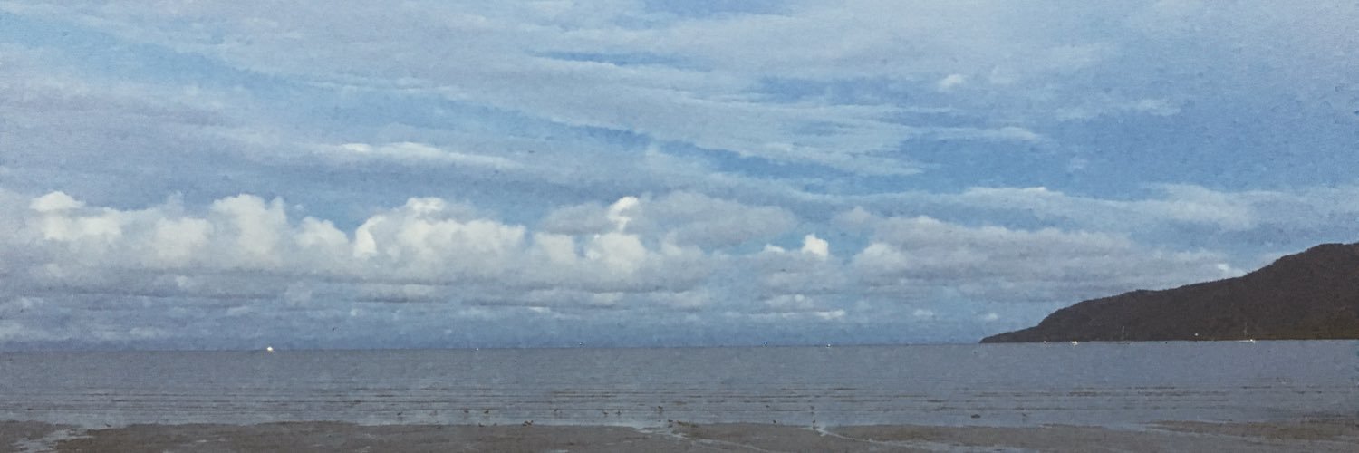 braydawgs's profile banner image