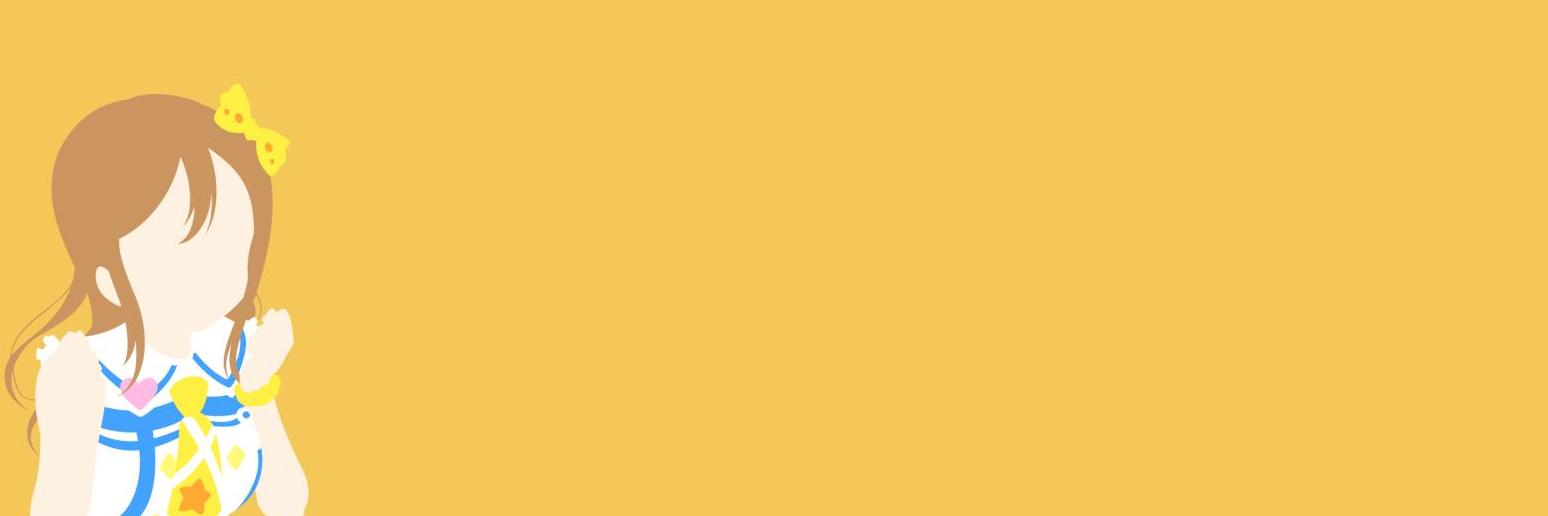 스나 banner