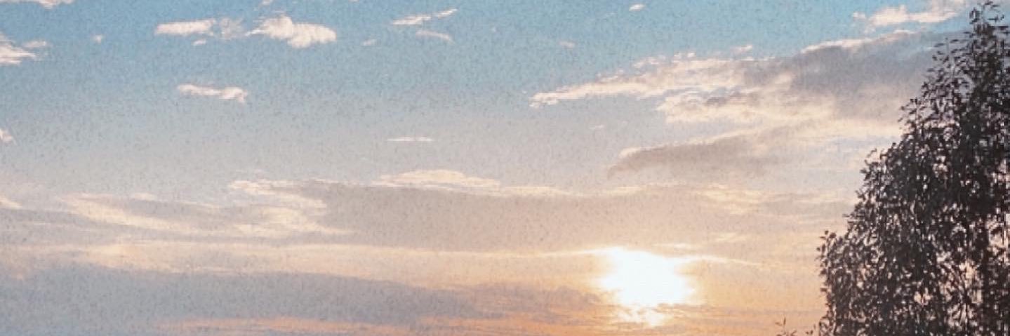 colidat's profile banner image