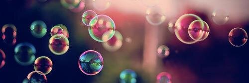 Gema_GPA's profile banner image