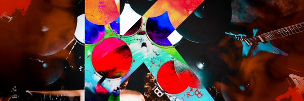 K_X_X_MUSICK_T Profile Banner