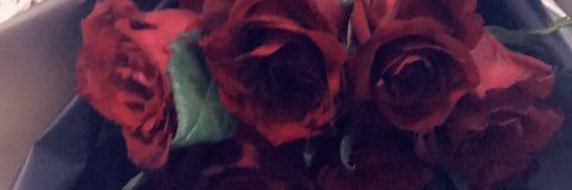 faisal101q's profile banner image