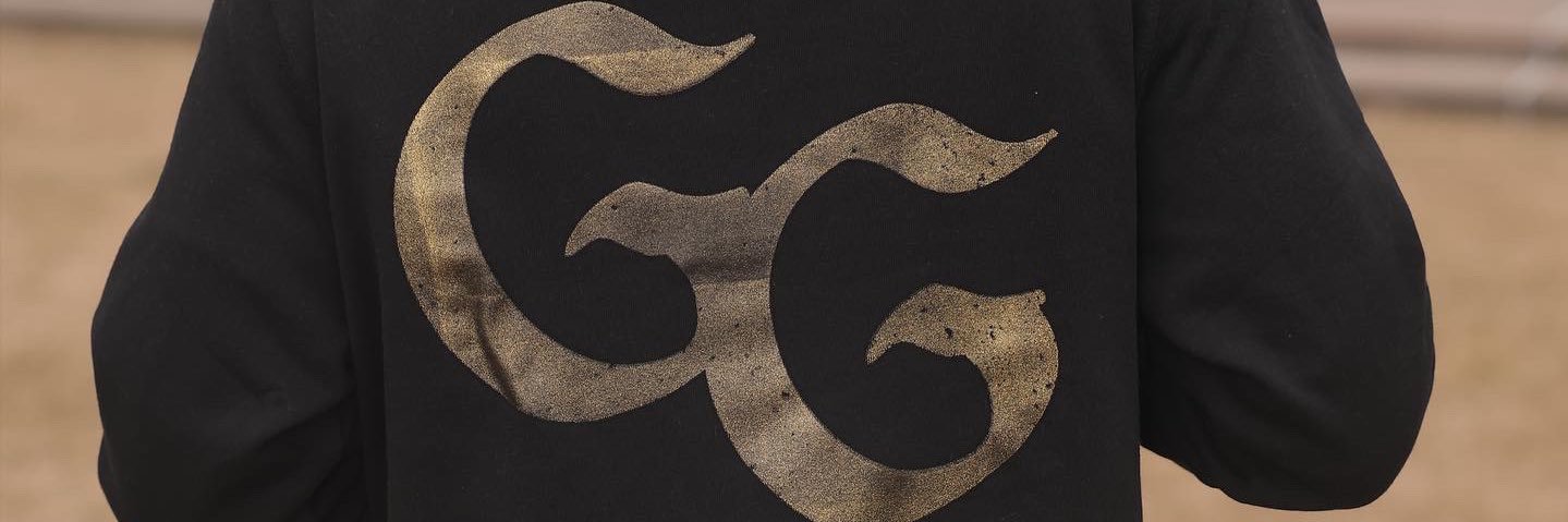 arzariusc's profile banner image