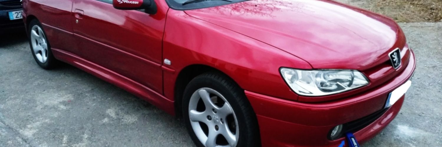 Meenxus's profile banner image