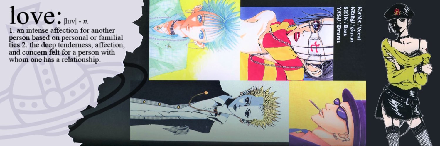 _gesebe's profile banner image