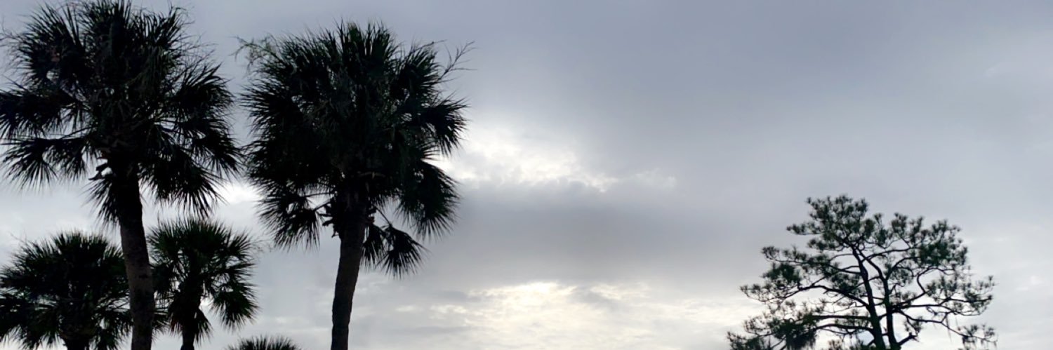 bracey_blanton6's profile banner image