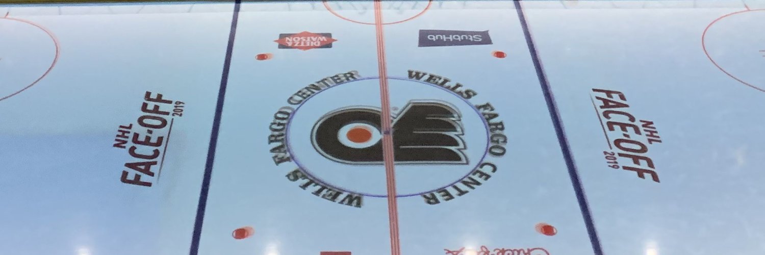 KeithShuron's profile banner image
