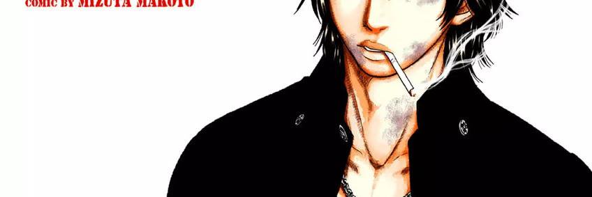 chaoklan1007's profile banner image