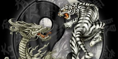 1ngwe's profile banner image