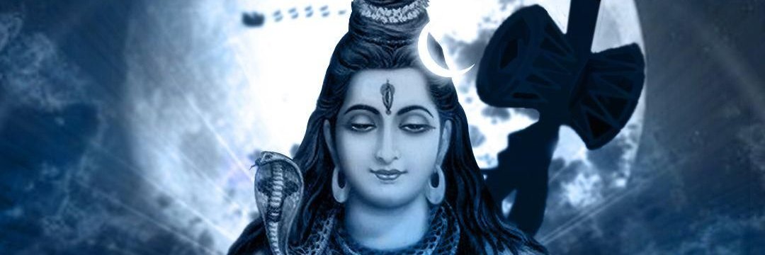 nimish9433's profile banner image