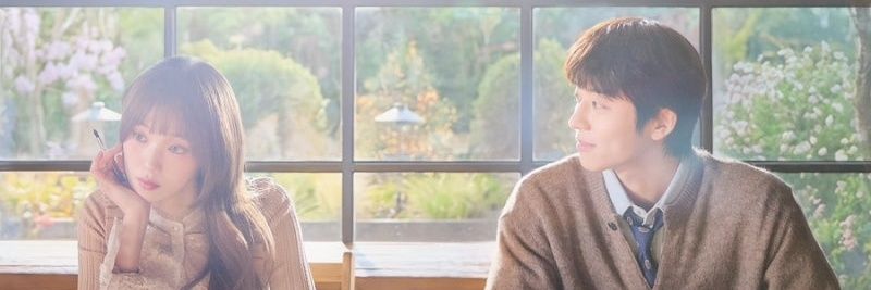guri5452's profile banner image